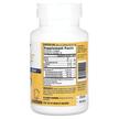 Фото состава Омега 3, Omega-3 2100 High-Potency, 60 капсул