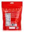 Фото состава Hydration Mix Powder Mixed Berry Flavor 1 Pouch, Электролиты, 112