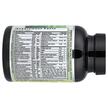 Фото складу Coenzymated Men's 1-Daily Multi, Мультивітаміни, 60 капсул