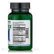 Фото состава Nutritional Frontiers, Поддержка стресса, Re-LAXX, 8 капсул