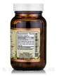 Фото состава Поддержка кишечника, GI Renew Moderate-3 Capsules, 90 капсул