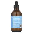 Фото складу TheVitaminShoppe, Ionic Magnesium, Магній, 118 мл