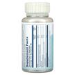 Фото складу Focus For Adults with L-Tyrosine Grape, 5-гідрокситриптофан, 60 к