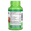 Фото складу Electrolyte Hydration + B Vitamins Chewables, Електроліти, 60 таб