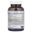 Фото складу Fermented Vitamin B Complex, Ферментований B-комплекс, 60 таблето