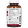 Фото состава Красная свекла 675 мг, Beet Root 675 mg, 120 таблеток