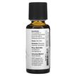Фото складу Pure Essential Oil Lavender & Tea Tree, Ефірна олія, 30 мл