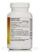 Фото состава Травяные добавки, Full Spectrum Forskohlii 130 mg, 120 капсул