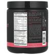 Фото состава PRE-KAGED Sport Pre-Workout Watermelon, Предтренировочный комплек