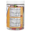 Фото состава Energy Clean Energy Powder Variety Pack, Энергетический напиток, 