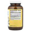 Фото складу Metagenics, OmegaGenics Fish Oil EPA 1200, Омега 3, 90 капсул