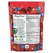 Фото складу Women's Multivitamin Soft Chews Mixed, Вітаміни для жінок, 3