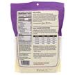 Фото состава Зерновые культуры, 10 Grain Hot Cereal Whole Grain, 709 г
