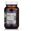 Фото складу Doctor Morse's, Heal All Herbal Blend Capsules, Трави, 90 ка
