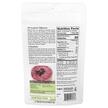 Фото состава Суперфуд, Superfoods Raw Organic Maqui Berry Powder, 113 г