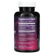 Фото состава Кверцетин, Respiratory Health with Quercetin + NAC, 60 капсул