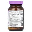 Фото складу Bluebonnet Nutrition, Vitamin D3 2000 IU, Вітамін D3, 90 капсул