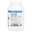 Фото состава Absolute Nutrition, Жиросжигатели, Absolutely Full, 120 капсул
