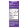 Фото состава Sambucus Standardized Elderberry Sugar-Free, Сироп из Бузины, 120