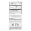 Фото состава Green Breath Probiotic Supplement Mint 8 Billion, Пробиотики, 30 