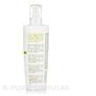 Фото состава Olivella, Лосьон для тела, Body Lotion, 500 мл