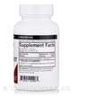 Фото складу CurcuWIN Turmeric Root Extract, Екстракт кореня куркуми, 60 капсу