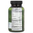 Фото складу 3-in-1 Joint Formula, Підтримка суглобів, 90 капсул