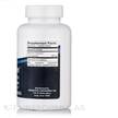Photo Supplement Facts Progressive Labs, TryptoPure L-Tryptophan 500 mg, 90 Vegetable...
