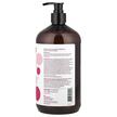 Фото состава 3 In 1 Kids Soap Body Wash Bubble Bath Shampoo Berry, Шампунь, 94
