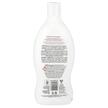 Фото складу Baby Bottle & Dishwashing Liquid Unscented, Миючі для посудом