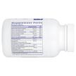 Фото складу Thyroid Support Complex, Підтримка щитоподібної залози, 120 капсу