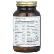 Фото складу Enzyme Power Full-Spectrum Digestive Support, Ферменти, 90 капсул