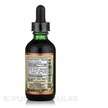 Фото складу Kidneys & Bladder I Cleanser Tincture, Підтримка нирок, 60 мл