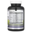 Фото складу Daily Multivitamin, Мультивітаміни, 250 таблеток