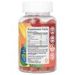 Фото состава Phytoral, Лютеин, Kids Lutein Gummies Mango, 60 таблеток