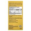 Фото складу CATALO, Extra Soy Lecithin 2400 mg, Лецитин, 300 капсул