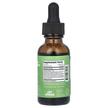 Фото состава Joy Spring, Травяные добавки, Vital Vits Daily Herbals, 30 мл