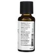 Фото складу Pure Essential Oil Lemon & Eucalyptus, Ефірна олія, 30 мл