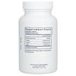 Фото состава Поддержка поджелудочной, Pancreatic Enzymes, 90 капсул