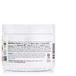 Фото складу Electrolyte Hydration Powder Pink, Електроліти, 30 Serving Canist