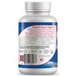Фото состава Витамин C, Junior C 250 mg Natural Orange Flavor, 180 таблеток