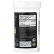 Фото состава Kids Probiotics & Prebiotics Wildberry-licious, Пребиотики, 6