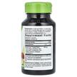 Фото складу Orchard Fruits Blend, Фруктова суміш 12 фруктів, 60 капсул