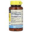 Фото состава Mason, Мака, Maca 500 mg, 60 капсул