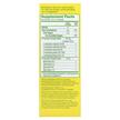 Фото складу Culturelle, Women's Healthy Balance, Підтримка Кандиди, 30 к