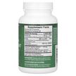 Фото состава BrainMD, Поддержка стресса, Serotonin Mood Support, 120 капсул