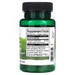 Фото состава Канна, Full Spectrum Sceletium Tortuosum 50 mg, 60 капсул