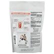 Фото складу Sport Active HMB + Creatine Monohydrate Unflavored, Креатин, 240 