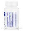 Фото складу Pure Encapsulations, Resveratrol 40 mg, Ресвератрол, 120 капсул