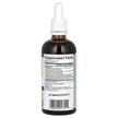 Фото складу Natural Factors, Anti-V Formula, Ехінамід, 100 мл